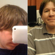 Image for article titled Reuters Employee Exposed as Alleged Anonymous Agent (Updating)